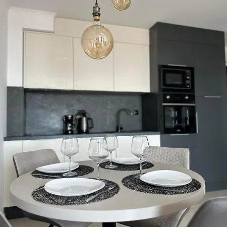 Perfektes Meeresparadies In سفيتي فلاس