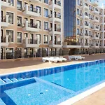 Polarstar - Premium Apartamento Sveti Vlas