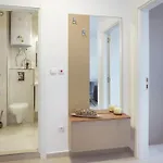 Apartamento Polarstar - Premium Sveti Vlas