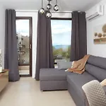 Polarstar - Premium Apartamento *