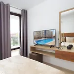 Apartamento Polarstar - Premium *