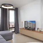 Apartamento Polarstar - Premium Sveti Vlas