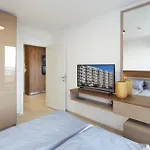 Apartamento Polarstar - Premium Sveti Vlas