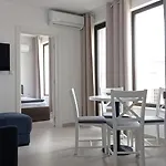 Polarstar - Premium Apartamento *