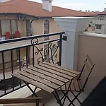 Apartamento Polarstar - Premium Sveti Vlas