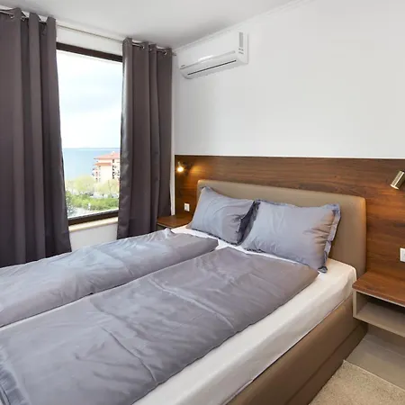 Polarstar Premium * スヴェティ・ヴラス