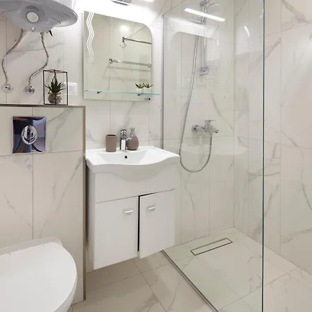 Polarstar Premium スヴェティ・ヴラス