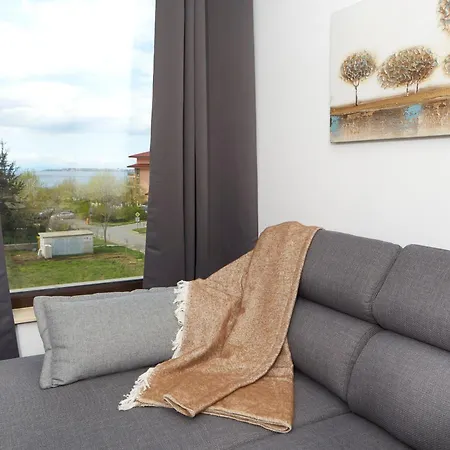 Polarstar - Premium Apartment *