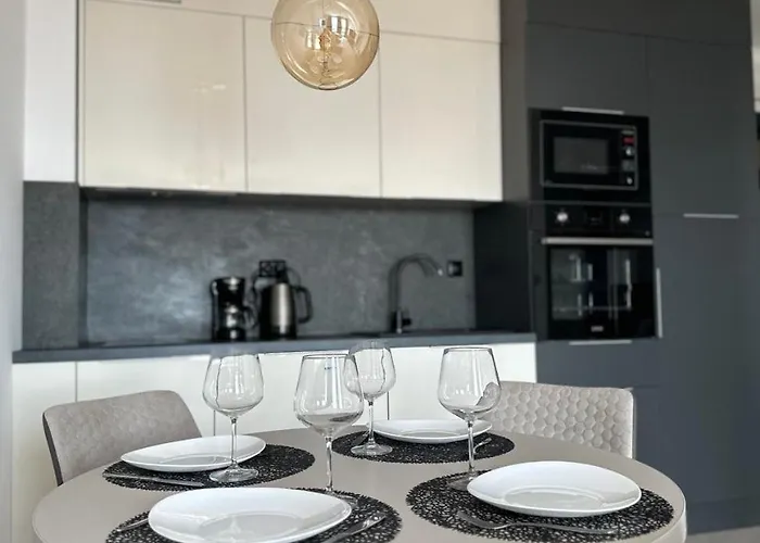 Polarstar Premium スヴェティ・ヴラス