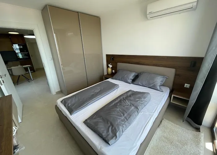 Polarstar Premium スヴェティ・ヴラス