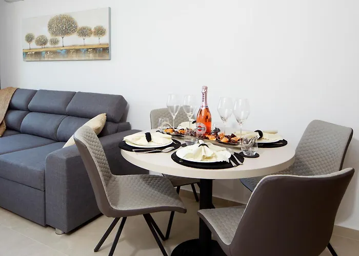 Polarstar Premium * スヴェティ・ヴラス