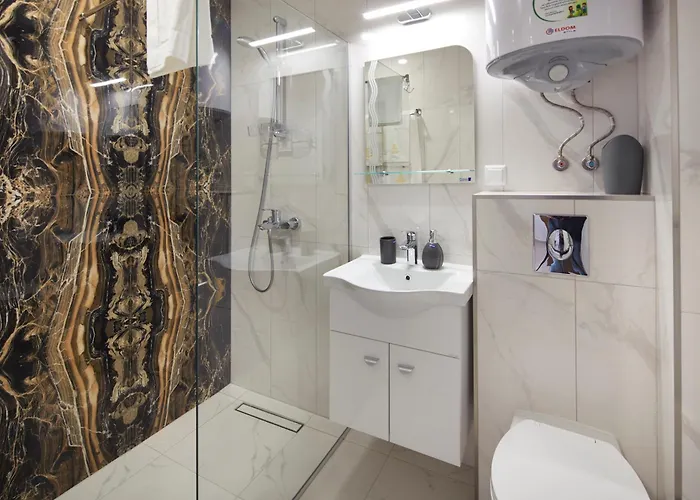 Polarstar Premium スヴェティ・ヴラス